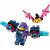 LEGO Klocki DREAMZzz 30660 Plecak odrzutowy z dopalaczami Zoey