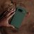 Nillkin Super Frosted PRO Back Cover for Google Pixel 8 Dark Green