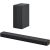 Soundbar LG DS40Q