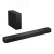 Soundbar Hisense HS2100, black