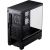 Phanteks XT VIEW Mid Tower Black