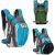 Multipurpose Backpack - Nils Camp NC1766 Adventure