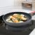 Feel-Maestro MR-4928 frying pan Wok/Stir-Fry pan Round