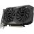 Graphics Card GIGABYTE NVIDIA GeForce RTX 3050 6 GB GDDR6 96 bit PCIE 4.0 16x Memory 14000 MHz GPU 1477 MHz Dual Slot Fansink 2xHDMI 2xDisplayPort GV-GV-N3050WF2OC-6GD_1.0