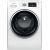 Whirlpool FFD9489BCVEE