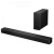 Soundbar Hisense HS2100, black