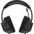 Turtle Beach wireless headset Atlas Air, black