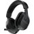 Turtle Beach беспроводные наушники Stealth 600 Gen 3 PC, черный