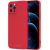 Swissten Soft Joy Силиконовый чехол  для Apple iPhone 16 Plus