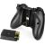 Pad Strado Bluetooth do XBOX 360 Biały (GPX36)