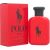 Ralph Lauren Polo Red EDT 75 ml