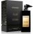 Trussardi Trussardi, Le Vie Di Milano The Courtyards of Castello Sforzesco Intense, Eau De Parfum, Unisex, 100 ml Unisex