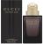 Gucci Gucci Intense Oud Eau de Parfum 90ml.