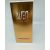 Mugler Mugler Alien Goddess Intense Eau de Parfum Intense 90ml.