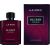 La Rive La Rive for Men BLURRY Woda toaletowa 100ml