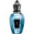 Xerjoff Perfumy Unisex Xerjoff Groove Xcape EDP 50 ml