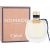 CHLOE Nomade Nuit d'Egypt EDP/S 75ML