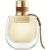 Chloe CHLOE NOMADE JASMINE NATUREL INTENSE (W) EDP/S 50ML