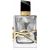 Yves Saint Laurent YSL LIBRE LE PARFUM ABSOLU PLATINE (W) EDP/S 50ML