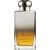 Gardenia & Oud Absolu Jo Malone London EDC/S 100ML