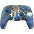 Pad PDP PDP SWITCH Pad bezprzewodowy Rematch Link Hero Glow in the Dark