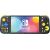 Pad Nintendo SWITCH Split Pad Compact (PAC-MAN)