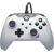 Pad PDP Xbox Series PC Pad Kinetic White (049-012-WPR)