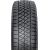 215/65R16C BRIDGESTONE W995 109/107R TL 3PMSF