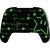 Pad PDP PDP SWITCH Pad bezprzewodowy Rematch Super Stars Glow in the Dark