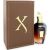 Xerjoff Oud Stars Alexandria II (50 ml)