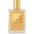 Tom Ford TOM FORD SOLEIL BLANC (W/M) SHIMMERING BODY OIL GOLD 100ML