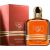 Giorgio Armani Emporio Stronger With You Amber EDP 100ml.