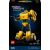 LEGO Icons Bumblebee (10338)