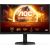 Monitor AOC C27G4ZXU