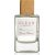 Clean Reserve Blend Warm Cotton EDP 50 ml