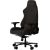 LORGAR Ace 422, Gaming chair, Anti-stain durable fabric, 1.8 mm metal frame, multiblock mechanism, 4D armrests, 5 Star aluminium base, Class-4 gas lift, 75mm PU casters, Black + red