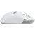 LOGITECH G309 LIGHTSPEED - WHITE - 2.4GHZ/BT - EER2-933 - G309