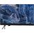 JVC 32H750NB 32" HD, Google Android TV, Black