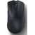 Razer DeathAdder V3 Pro Datora Pele 30000 DPI