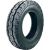 9.00R20 ROSAVA BCF311 6PR 112A8 TT ar kameru (230/90R20)