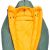 Mammut Comfort Fiber Bag -15C L Deep Cypress guļammaiss