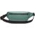 Mammut jostas soma Xeron Classic Waistpack 2 L Dark Jade