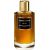 Mancera Mancera Amore Caffe EDP U 120 ml