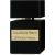 Tiziana Terenzi TIZIANA TERENZI Laudano Nero Unisex EDP spray 100ml