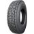 315/70R22.5 LEAO W-D60 156/150L 3PMSF M+S