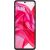 Motorola RAZR 50 Ultra 12/512GB Hot Pink