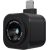 Seek Thermal LW-ABAX thermal imaging camera Black 200 x 150 pixels