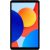 Tablet Xiaomi Redmi Pad SE 8.7" 4/128GB Sky Blue