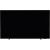 Philips 65OLED769/12 TV 165.1 cm (65") 4K Ultra HD Smart TV Wi-Fi Metallic