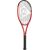 Tennis racket Dunlop CX200 (27") G3